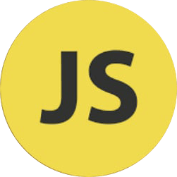 JavaScript