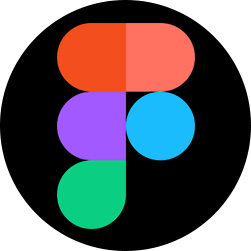 Figma Design
