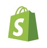 shopify