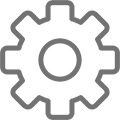 Functionality Test