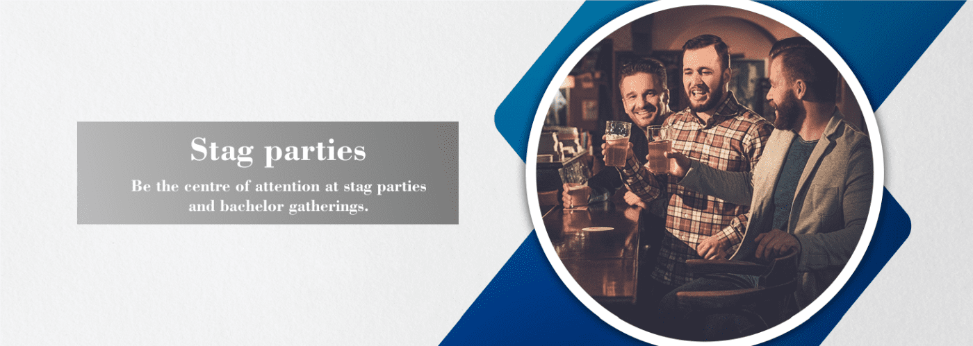 Slide 10